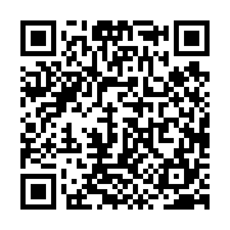 QR code for RQ0674