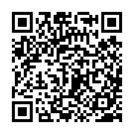 QR code for RQ0685