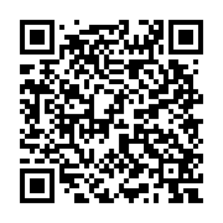 QR code for RQ0702