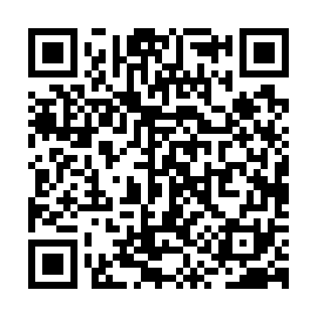 QR code for RQ0771