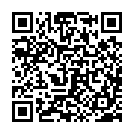QR code for RQ0794