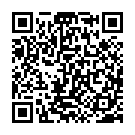 QR code for RQ0850