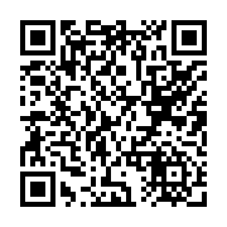 QR code for RQ0857