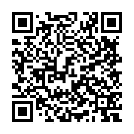 QR code for RQ0872