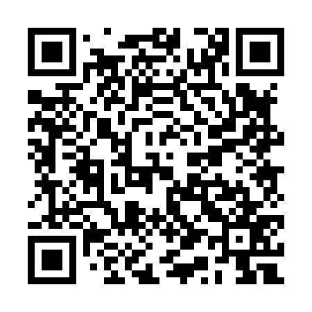 QR code for RQ0877