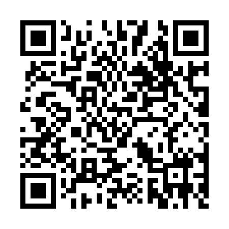 QR code for RQ0908