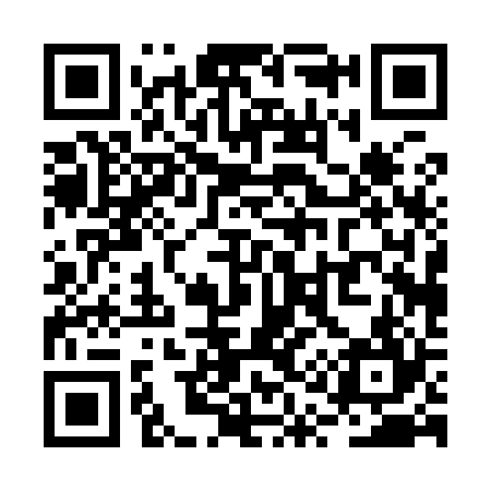 QR code for RQ0924