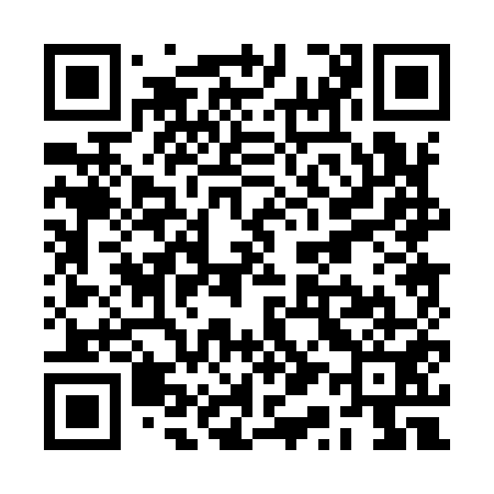 QR code for RQ0951