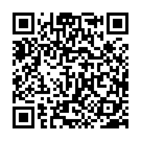 QR code for RQ0969