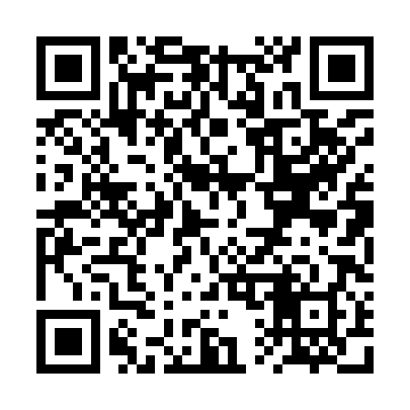 QR code for RQ0988