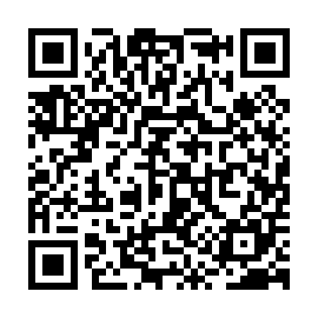 QR code for RQ1005