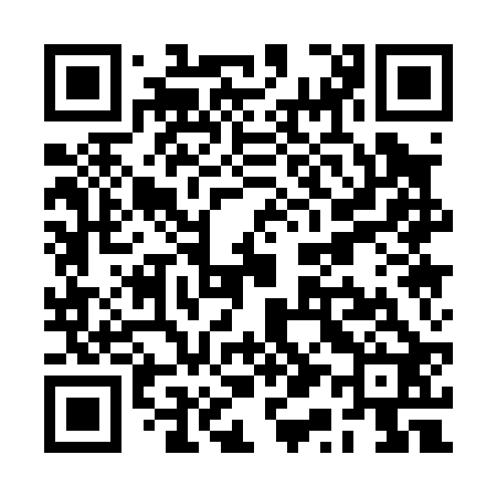 QR code for RQ1022