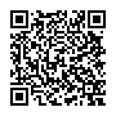 QR code for RQ1036