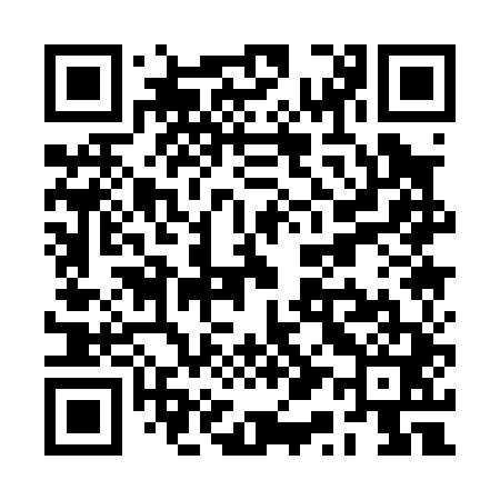 QR code for RQ1041
