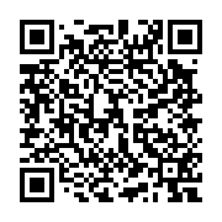 QR code for RQ1051