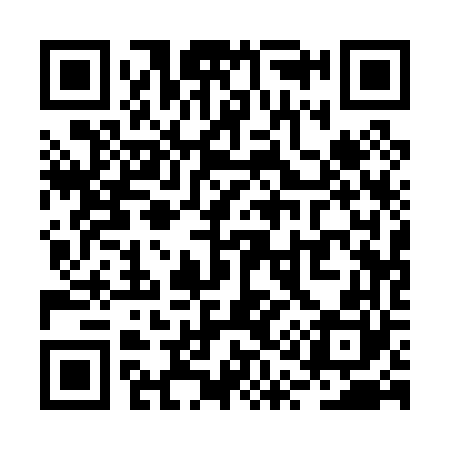 QR code for RQ1060