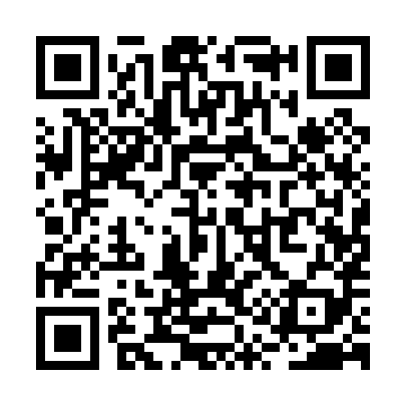 QR code for RQ1089