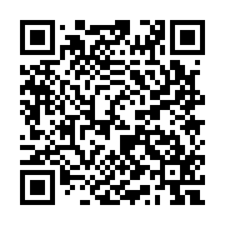 QR code for RQ1117