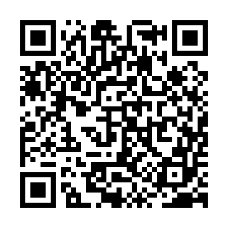 QR code for RQ1152