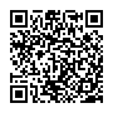 QR code for RQ1195