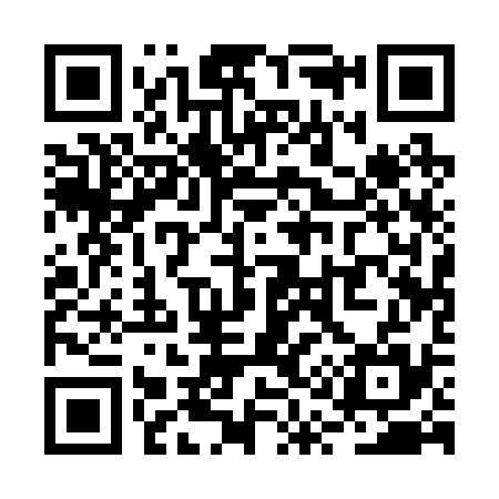 QR code for RQ1235
