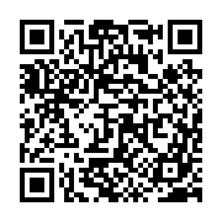 QR code for RQ1267