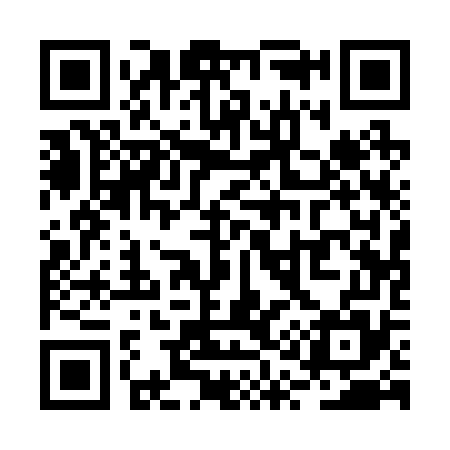 QR code for RQ1275