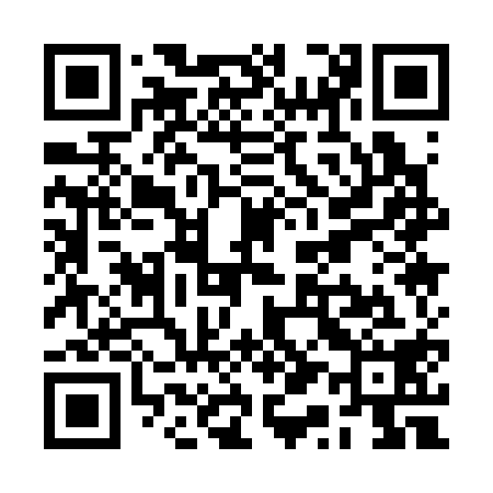 QR code for RQ1318