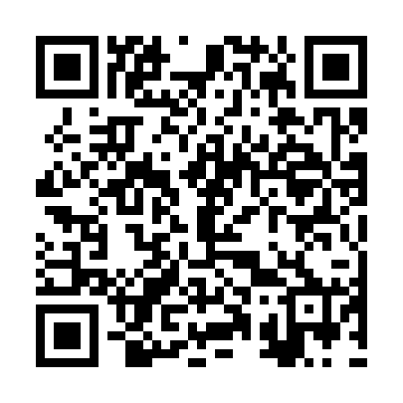 QR code for RQ1320