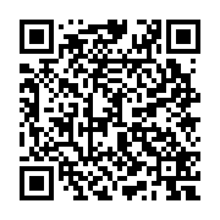 QR code for RQ1329