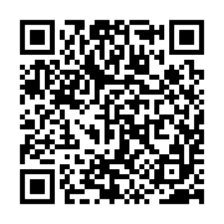 QR code for RQ1392
