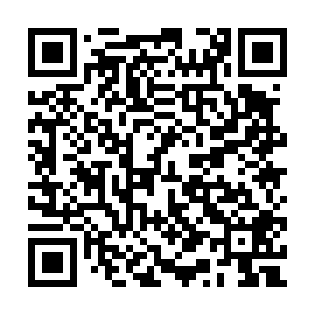 QR code for RQ1408