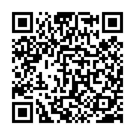 QR code for RQ1409