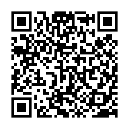 QR code for RQ1418