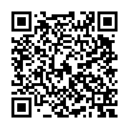 QR code for RQ1421