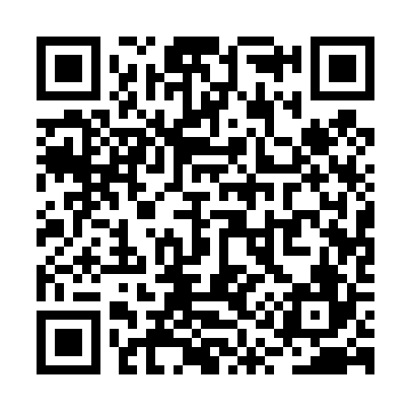 QR code for RQ1426