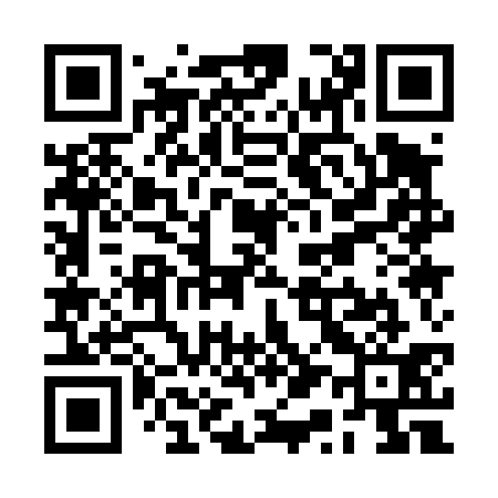QR code for RQ1431