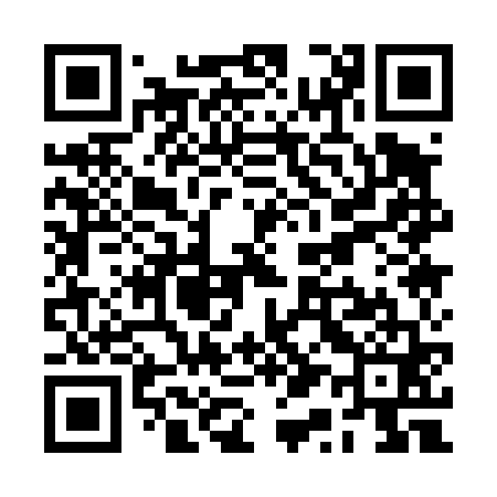 QR code for RQ1461