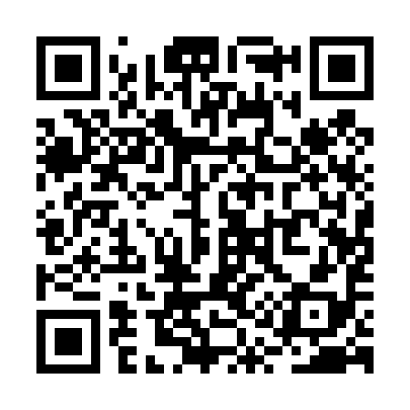 QR code for RQ1498