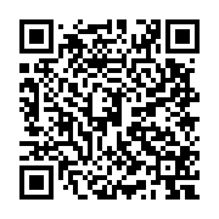QR code for RQ1504