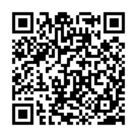 QR code for RQ1594