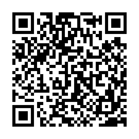 QR code for RQ1636
