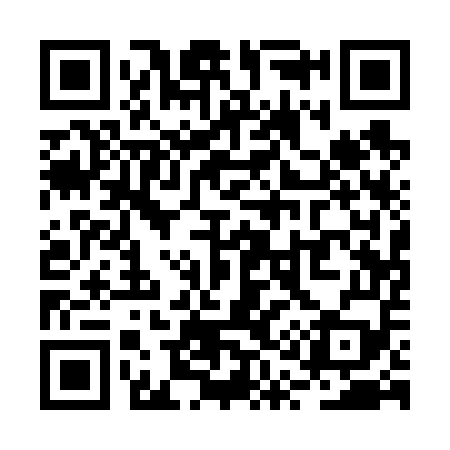 QR code for RQ1659