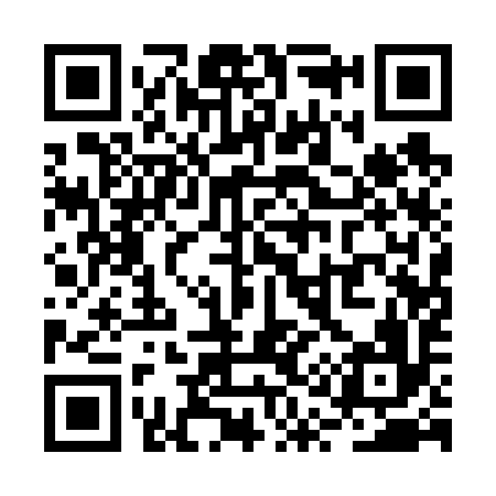 QR code for RQ1696