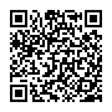 QR code for RQ1708