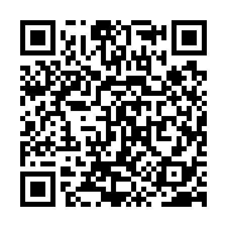 QR code for RQ1738