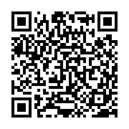 QR code for RQ1760