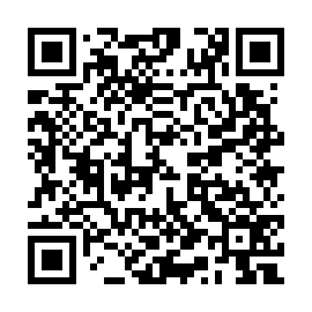 QR code for RQ1776