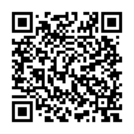 QR code for RQ1781