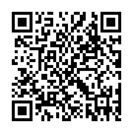 QR code for RQ1830